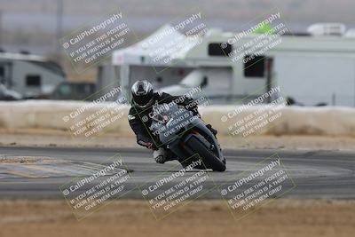 media/Mar-01-2025-Race Pace (Sat) [[ebf7b6e548]]/6-Verified (Turn 2) 1035am/